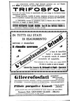 giornale/UM10004251/1928/unico/00000512