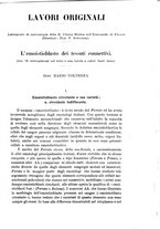 giornale/UM10004251/1928/unico/00000513