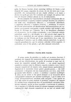 giornale/UM10004251/1928/unico/00000518