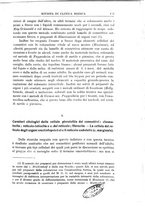 giornale/UM10004251/1928/unico/00000519