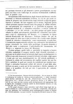 giornale/UM10004251/1928/unico/00000521