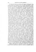 giornale/UM10004251/1928/unico/00000526