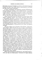 giornale/UM10004251/1928/unico/00000535