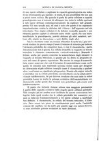 giornale/UM10004251/1928/unico/00000536