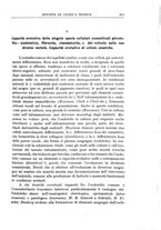 giornale/UM10004251/1928/unico/00000537