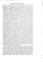 giornale/UM10004251/1928/unico/00000539