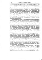 giornale/UM10004251/1928/unico/00000540