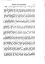 giornale/UM10004251/1928/unico/00000541