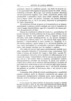 giornale/UM10004251/1928/unico/00000542