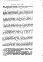 giornale/UM10004251/1928/unico/00000543