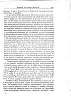 giornale/UM10004251/1928/unico/00000545