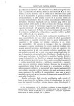 giornale/UM10004251/1928/unico/00000548