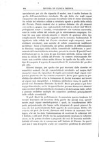 giornale/UM10004251/1928/unico/00000550