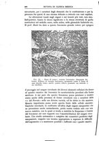 giornale/UM10004251/1928/unico/00000552