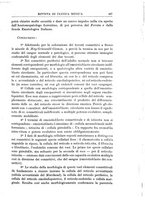 giornale/UM10004251/1928/unico/00000553