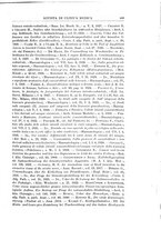 giornale/UM10004251/1928/unico/00000557