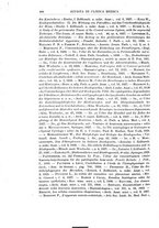 giornale/UM10004251/1928/unico/00000558