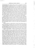 giornale/UM10004251/1928/unico/00000561