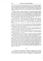 giornale/UM10004251/1928/unico/00000562