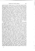 giornale/UM10004251/1928/unico/00000563