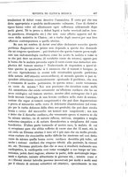 giornale/UM10004251/1928/unico/00000565