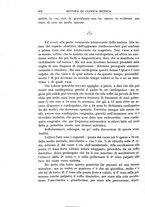 giornale/UM10004251/1928/unico/00000566