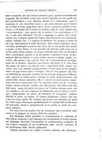 giornale/UM10004251/1928/unico/00000567