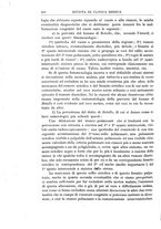 giornale/UM10004251/1928/unico/00000568