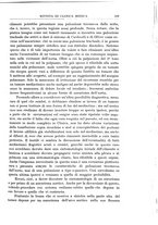 giornale/UM10004251/1928/unico/00000573