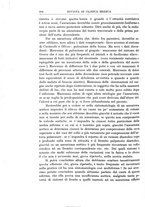 giornale/UM10004251/1928/unico/00000574