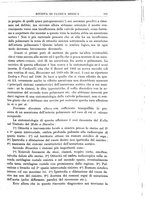 giornale/UM10004251/1928/unico/00000575