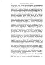 giornale/UM10004251/1928/unico/00000576