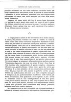 giornale/UM10004251/1928/unico/00000577