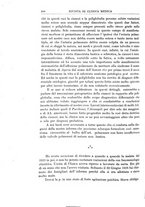 giornale/UM10004251/1928/unico/00000578