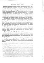 giornale/UM10004251/1928/unico/00000579