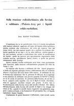 giornale/UM10004251/1928/unico/00000581