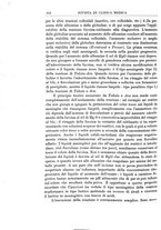giornale/UM10004251/1928/unico/00000582
