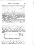 giornale/UM10004251/1928/unico/00000583