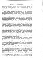 giornale/UM10004251/1928/unico/00000585