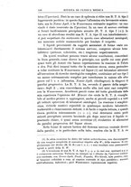 giornale/UM10004251/1928/unico/00000586