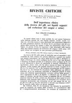 giornale/UM10004251/1928/unico/00000588