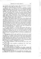 giornale/UM10004251/1928/unico/00000589