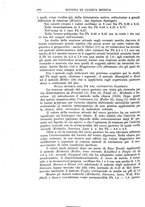 giornale/UM10004251/1928/unico/00000590