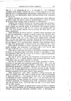 giornale/UM10004251/1928/unico/00000591