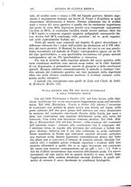 giornale/UM10004251/1928/unico/00000592