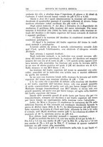 giornale/UM10004251/1928/unico/00000594