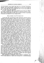 giornale/UM10004251/1928/unico/00000595