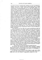 giornale/UM10004251/1928/unico/00000596