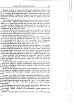 giornale/UM10004251/1928/unico/00000597