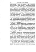 giornale/UM10004251/1928/unico/00000598